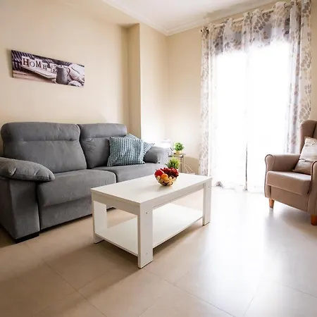 Dona Concha Alameda Sevilla Exterior photo